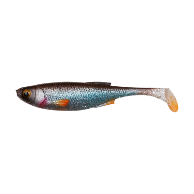 Guma Savage Gear Craft Shad...