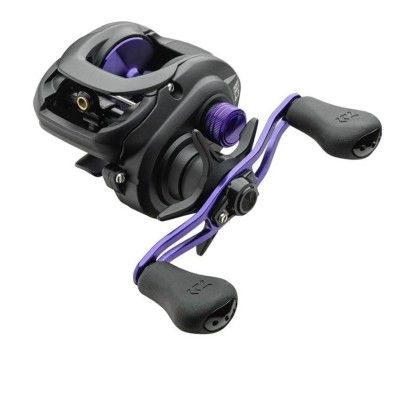 Multiplikator Daiwa Prorex...