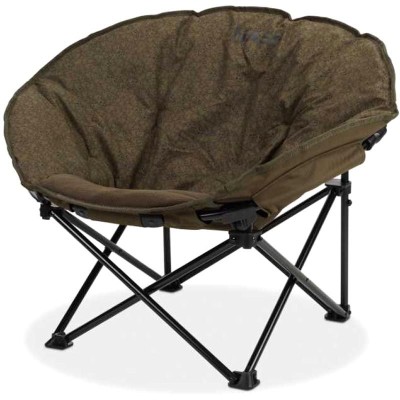 Ehooks.pl sklep wędkarski|Siedziska i akcesoria