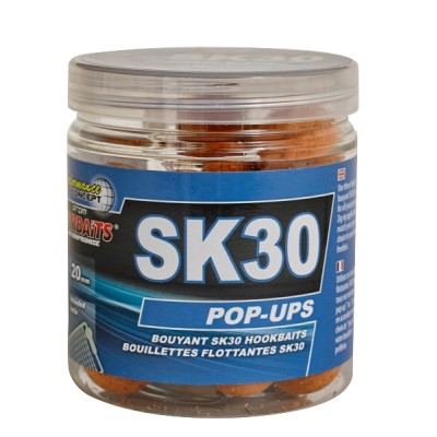 Ehooks.pl sklep wędkarski|Strona główna