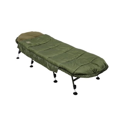 Prologic Avenger 8 Leg...