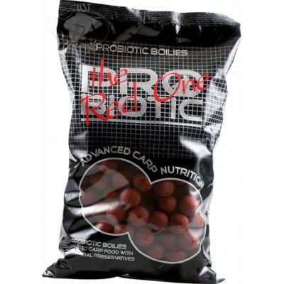 Starbaits Probiotic The Red...