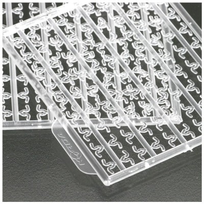 Ehooks.pl sklep wędkarski|Strona główna