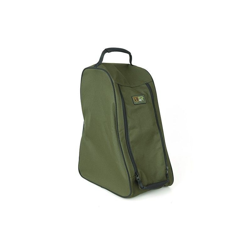 Pokrowiec Na Wodery Fox R-Series Boot And Wader Bag