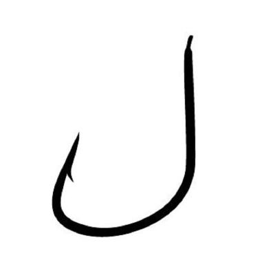 Ehooks.pl sklep wędkarski|Przypony feederowe