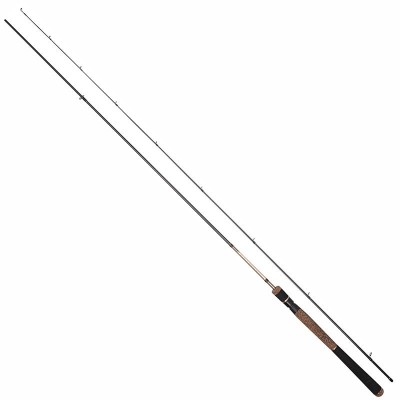 Ehooks.pl sklep wędkarski|Sprzęt