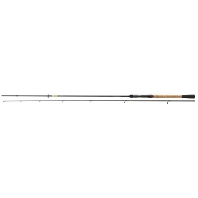 Wędka Daiwa Prorex S 2,70m...