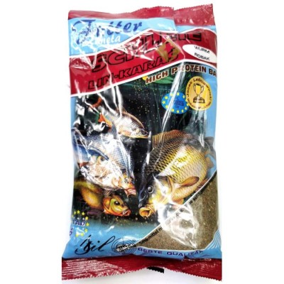 Zanęta Stil HPB Robak 1kg