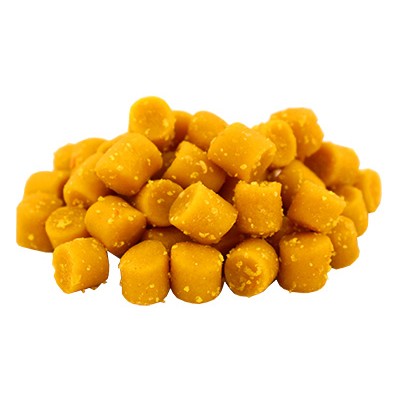 Pellet Haczykowy Stil...