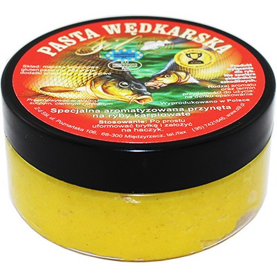 Ehooks.pl sklep wędkarski|Pasty