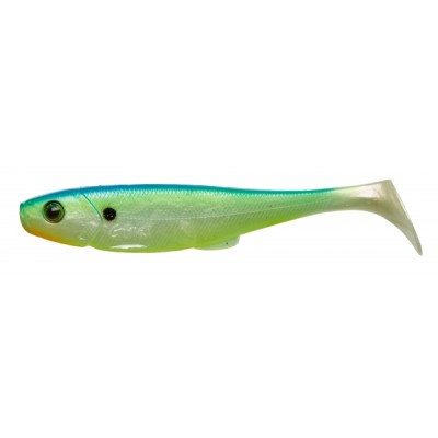 Guma Gunki Gunzilla 23cm UV...