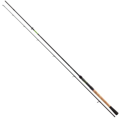 Wędka Daiwa Prorex S 2,70m...