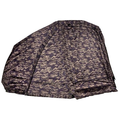 Ehooks.pl sklep wędkarski|Strona główna