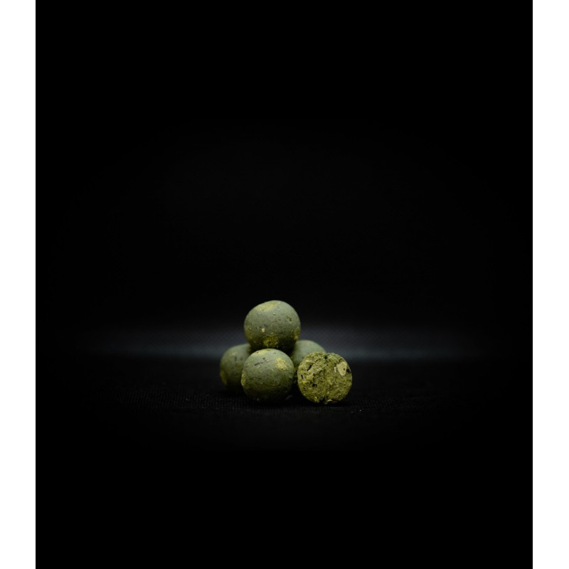 Eko Baits Kulki Proteinowe Silver GLM 20mm 900g|Eko Baits|5904734012092|Ehooks.pl sklep wędkarski