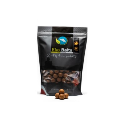 Eko Baits Kulki Proteinowe...