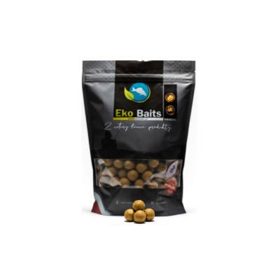Eko Baits Kulki Proteinowe...