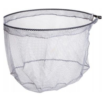 Głowa Podbieraka Silverlite...