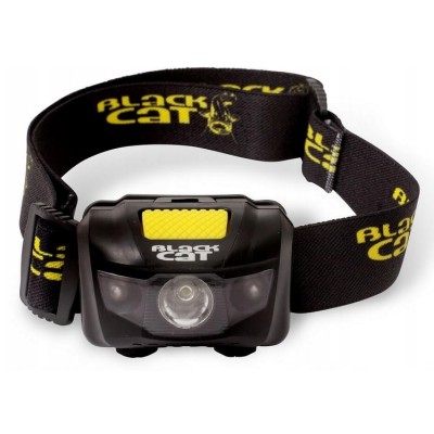 Ehooks.pl sklep wędkarski|Akcesoria