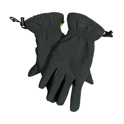 Rękawice Ridge Monkey...