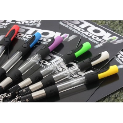 Ehooks.pl sklep wędkarski|Sprzęt