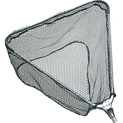 Ehooks.pl sklep wędkarski|Klasyczne podbieraki