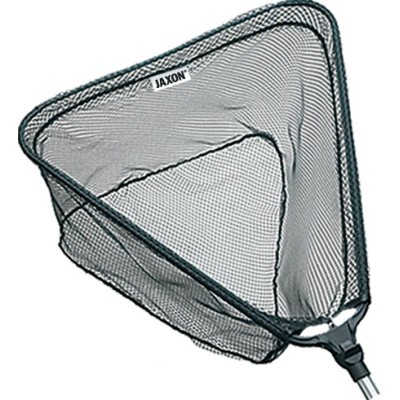 Ehooks.pl sklep wędkarski|Klasyczne podbieraki