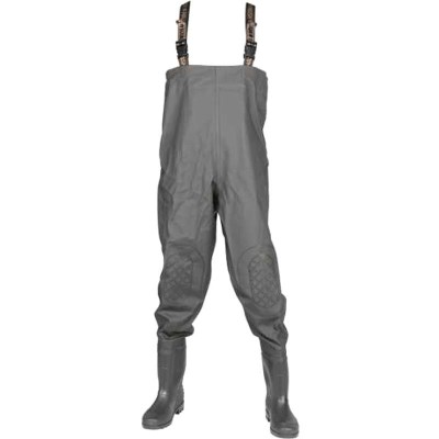 Spodniobuty Nash Waders 43