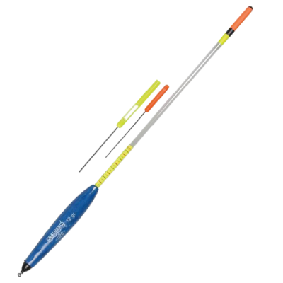 Ehooks.pl sklep wędkarski|Strona główna