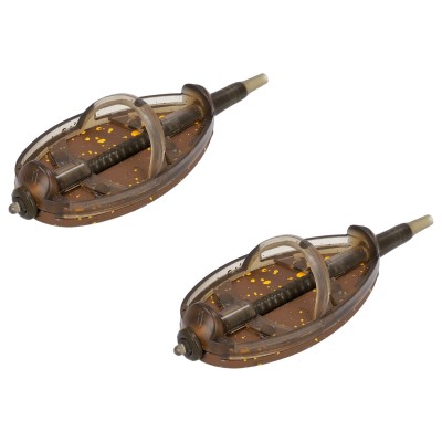 Koszyk Method Feeder...