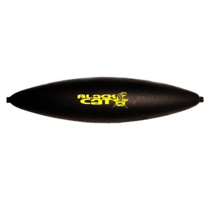 Spławik Black Cat Podwodny...