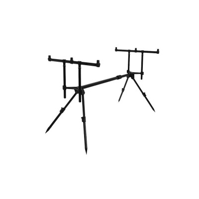 Delphin Rod Pod Bronx