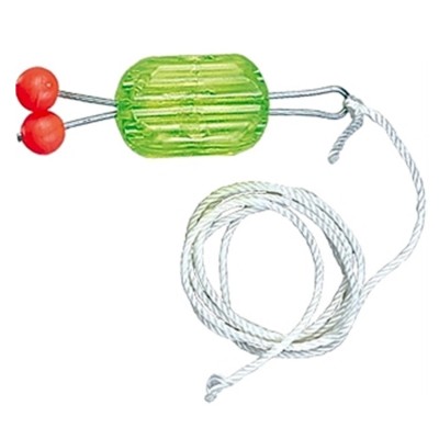 Ehooks.pl sklep wędkarski|Bombki do podwieszania