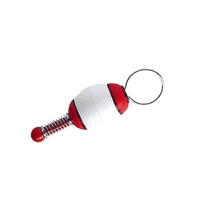 Ehooks.pl sklep wędkarski|Bombki do podwieszania