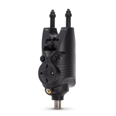 Zestaw Sygnalizatorów Nash...