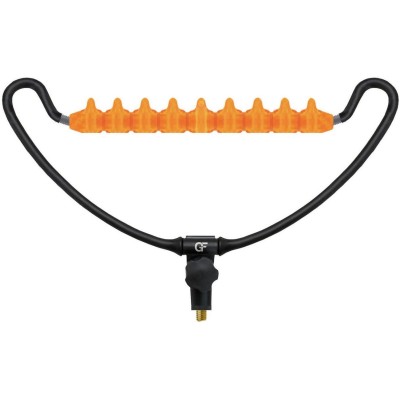 Ehooks.pl sklep wędkarski|Siedziska i akcesoria