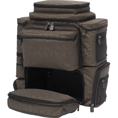 Plecak Prologic CDX...