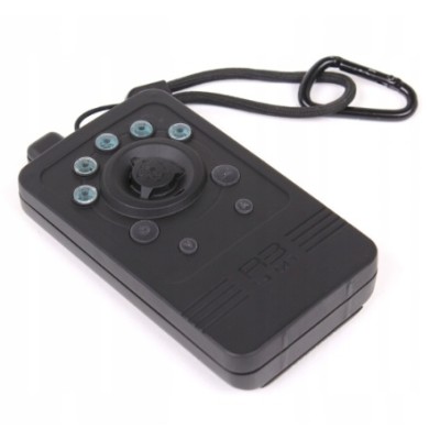 Centralka Nash Siren R3...