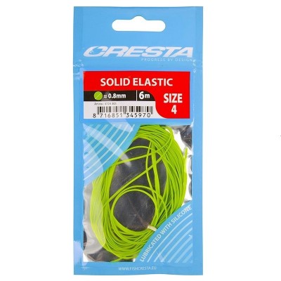 Ehooks.pl sklep wędkarski|Strona główna