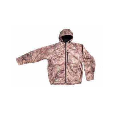 Ehooks.pl sklep wędkarski|Odzież