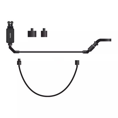 Sonik Gizmo Swingbob Phat...