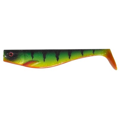 ILLEX Dexter Shad 200...
