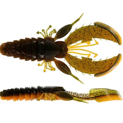 Guma Westin CreCraw...