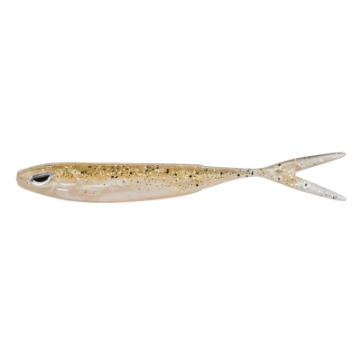 Guma Berkley Sick Vamper...