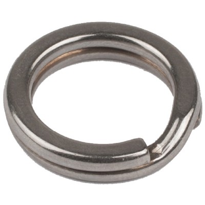 Kółko Łącznikowe Wzmocnione...