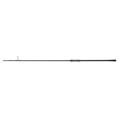 Wędka JRC Cocoon 2G Spod...