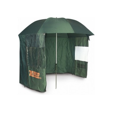 Parasol Wędkarski Zebco Z...