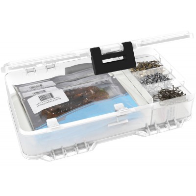 Pudełko Plano Soft Plastic...