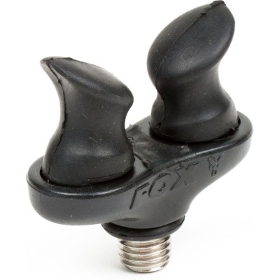 Ehooks.pl sklep wędkarski|Siedziska i akcesoria