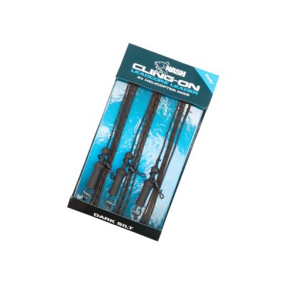 Nash Cling-On Leadcore...