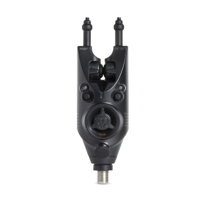 Zestaw Sygnalizatorów Nash...